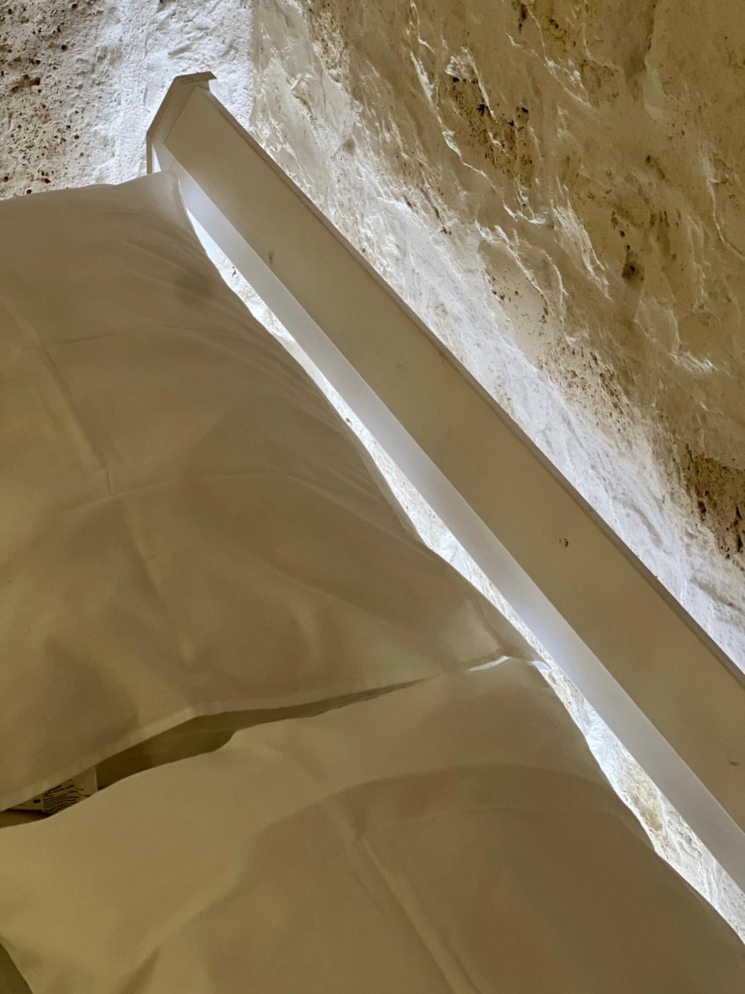 Готель Trullo Moi Остуні Номер фото